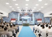 Humanis dan Komunikatif, Pesan Kapolda Riau Irjen Herry Heryawan di Era Digital