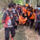 Remaja Asal Takeran Ditemukan Tewas di Bengawan Madiun, Pencarian Berakhir Tragis