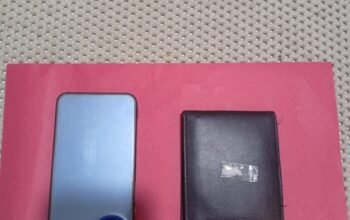 Penggerebekan Sabu 13 Gram di Jalan Joyo Talang Muandau, Dua Pelaku Positif Amfetamin Diamankan