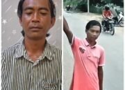 Kapolres Dumai: Video Pungli yang Viral Merupakan Kasus Lama dan Sudah Ditindak