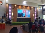 SMK Yosonegoro Magetan Perkuat Kemitraan dengan Yamaha, Hadirkan Dukungan Dunia Industri untuk Pendidikan Vokasi