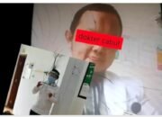 Satgas Unri Turun Tangan, 30 Korban Laporkan Dugaan Pelecehan oleh Dokter Klinik Kampus