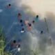 Empat Bocah Tenggelam di Sungai Dung Sulur Ponorogo, Satu Meninggal Dunia