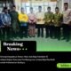 Sinergi Disparbud Rokan Hulu dan Raja Rambah XI dalam Kajian Rencana Pembangunan Istana Raja Rambah untuk Pelestarian Budaya