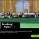 Polsek Kunto Darussalam Perkuat Kebersamaan Lewat GSSB, Tampilkan Pendekatan Humanis