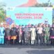Hardiknas 2026: Wujudkan Pendidikan Bermutu untuk Semua, Polres Madiun Kota Dukung Generasi Unggul