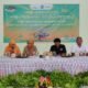 Satresnarkoba Polres Madiun Kota Gencarkan Penyuluhan Bahaya Narkoba di Kelurahan Ngegong