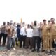 Kapolda Riau Dampingi Menteri LH Tinjau Waste to Energy di Muara Fajar, Dorong Solusi Nyata Persoalan Sampah