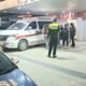Aksi Sigap Sat PJR Polda Riau, Pasien Kritis Berhasil Tiba Tepat Waktu Berkat Pengawalan Prioritas