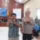 Polisi Blusukan ke Sekolah, Polres Magetan Gencarkan Sosialisasi Bahaya Judol dan Pinjol di Kalangan Remaja