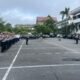 Long Weekend Kenaikan Isa Al-Masih, Ditlantas Polda Riau Perkuat Patroli di Jalan, Tempat Wisata dan Rumah Ibadah