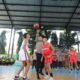 Final Basket Kapolres Cup 2026 Magetan Berlangsung Meriah, Jadi Ajang Adu Prestasi Pelajar Magetan