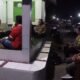 Polres Madiun Kota Intensifkan Pengecekan Pos Kamling, Warga Diajak Aktif Gunakan Layanan 110