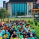 Polda Riau Hadirkan Riau Bhayangkara Run 2026, Event Lari Terbesar di Sumatera Usung Misi Selamatkan Lingkungan