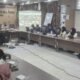 Pembukaan U-Turn Rimbo Panjang Masuki Tahap Kajian Teknis, Keselamatan Jadi Prioritas