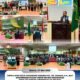 BNNK Pekanbaru dan UIR Deklarasikan Perang terhadap Narkoba, Status Hukum Etomidate Dibedah di Hadapan 300 Mahasiswa
