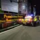 Polres Madiun Kota Intensifkan Patroli Malam, Antisipasi Begal hingga Tawuran