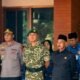 Tiga Momentum Besar Bangun Peradaban Magetan, Suyatno: Pendidikan, Nasionalisme, dan Lingkungan Harus Sejalan
