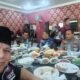 Hari Buruh 2026, SPSI Riau Siapkan Aksi Sosial hingga Orasi di MTQ