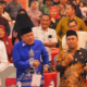Bupati Suhardiman Temui Warga Kuansing di Dumai, Rumah Godang Jadi Aspirasi Utama
