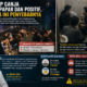 Tak Hisap Ganja Tapi Terpapar dan Positif, Ternyata Ini Penyebabnya