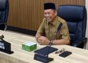 Akomodasi Jadi Fokus Persiapan MTQ Riau 2026 di Teluk Kuantan