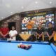 Semarak Hari Bhayangkara ke-80, Kapolres Cup 2026 Sukses Satukan Pecinta Billiard di Magetan