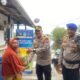 Humanis dan Adaptif, Polres Dumai Laksanakan Program JALUR Demi Kesejahteraan Warga Pesisir