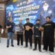 Rangkul Gen Z, Polres Magetan Gelar Turnamen Mobile Legends Kapolres Cup 2026