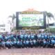 Polres Dumai Gelar Fun Run Road to Riau Bhayangkara Run 2026, Semarakkan HUT Bhayangkara ke-80 “POLRI UNTUK MASYARAKAT.”