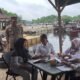 Polres Dumai Hadirkan Program JALUR, Wujud Pelayanan Humanis bagi Masyarakat Pesisir Dumai
