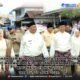 Gebrakan Seribu Suluk di Kota Jalur: Rokan Hulu “Jemput Marwah” Menuju Tuan Rumah 2027