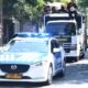 Ops Aman Suro Berjalan Kondusif, Kapolres Madiun Kota Apresiasi 983 Personel