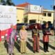 RSUD dr. Sayidiman Magetan Gelar Upacara Hari Lahir Pancasila 2026, Teguhkan Semangat Persatuan Bangsa