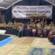 Tradisi Bersih Desa Nguri Meriah, Langen Beksan dan Tayuban Jadi Daya Tarik Utama