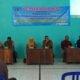 Musdes Rembuk Stunting dan Penyusunan RKP Desa 2027, Desa Talang Prioritaskan Pembangunan Berkualitas dan Pencegahan Stunting