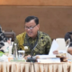 Suhardiman Optimistis BRK Syariah Terus Tumbuh dan Berdaya Saing