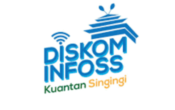 Pemkab Kuansing Apresiasi Respons Cepat Telkomsel Dukung Sukses MTQ Riau dan Pacu Jalur