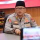 Video Aksi Perusakan Viral, Polres Madiun Kota Selidiki Pelaku, Kapolres: Tidak Ada Toleransi bagi Pembuat Kerusuhan