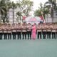 Kapolres Magetan Pimpin Sertijab PJU dan Kapolsek Jajaran, Tekankan Integritas dan Loyalitas dalam Melayani Masyarakat