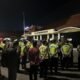 Polres Madiun Kota Siagakan 135 Personel Antisipasi Kepulangan Warga Baru Pencak Silat Pandan Alas 2026