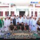 Wabup Rohul Syafaruddin Poti Hadiri Haul Alm. Syekh Haji Muhammad Noer Rokan Ke-66