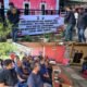 Sambut HUT Polri ke-80, Masyarakat Timur (Flobamora) Komit Jaga Kamtibmas Bersama Kepolisian