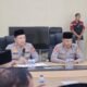 Gerak Cepat Polres Magetan Amankan Pelaku Perusakan Rumah Oleh Oknum Perguruan Silat
