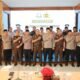 Sinergi Penegakan Hukum, Kapolres Magetan Perkuat Kolaborasi dengan Kejari Demi Pelayanan Hukum yang Berkeadilan