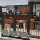 Sidang Berlanjut, Tiga Saksi PT Torganda Beberkan Fakta Pengembalian Mobil Xenia