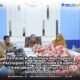 Pemkab Rokan Hulu Mantapkan Persiapan Penilaian Indeks Kualitas Kebijakan (IKK) Tahun 2026