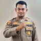 Polsek Rokan IV Koto Klarifikasi Isu Berita Teror dan Aksi Premanisme, Begini Fakta Sebenarnya