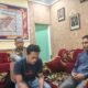 Polsek Kepenuhan Terapkan Pendekatan Humanis, Bina Pecandu Narkoba dengan Ruqyah Syar’iyyah