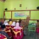 Musdes Rembuk Stunting dan Penyusunan RKP Desa 2027, Desa Ngrayudan Fokus Tingkatkan Kesehatan dan Pembangunan Berkelanjutan